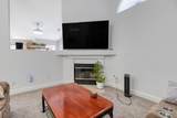 2913 Soquel Avenue - Photo 8