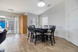 2913 Soquel Avenue - Photo 9