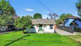 3014 Alder Way - Photo 1