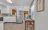 3014 Alder Way - Photo 10