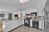 3014 Alder Way - Photo 11