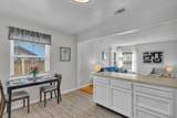 3014 Alder Way - Photo 12