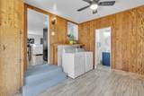 3014 Alder Way - Photo 13