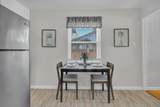 3014 Alder Way - Photo 14