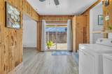 3014 Alder Way - Photo 15