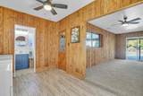 3014 Alder Way - Photo 16