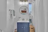 3014 Alder Way - Photo 17