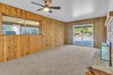 3014 Alder Way - Photo 18