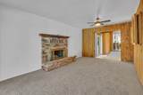 3014 Alder Way - Photo 19