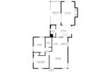 3014 Alder Way - Photo 2