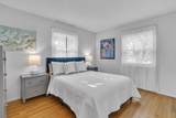 3014 Alder Way - Photo 20