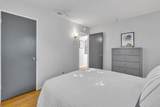 3014 Alder Way - Photo 21