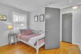 3014 Alder Way - Photo 22