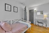 3014 Alder Way - Photo 23