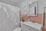 3014 Alder Way - Photo 24