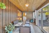3014 Alder Way - Photo 25