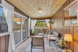 3014 Alder Way - Photo 26