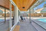3014 Alder Way - Photo 27