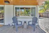 3014 Alder Way - Photo 28