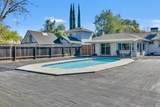 3014 Alder Way - Photo 29