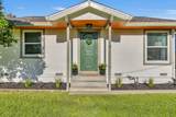 3014 Alder Way - Photo 3