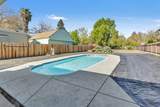 3014 Alder Way - Photo 30