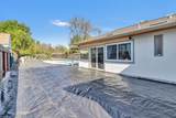 3014 Alder Way - Photo 31