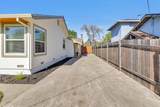 3014 Alder Way - Photo 32
