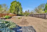 3014 Alder Way - Photo 33
