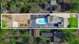 3014 Alder Way - Photo 34