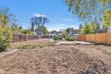 3014 Alder Way - Photo 35