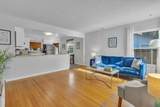 3014 Alder Way - Photo 5