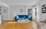 3014 Alder Way - Photo 6