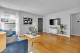 3014 Alder Way - Photo 7
