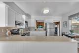 3014 Alder Way - Photo 8