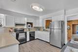 3014 Alder Way - Photo 9