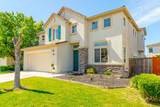 10349 Lanier Lane - Photo 1