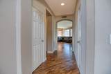 10349 Lanier Lane - Photo 10