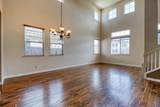 10349 Lanier Lane - Photo 11