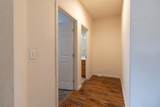 10349 Lanier Lane - Photo 12