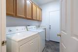 10349 Lanier Lane - Photo 13