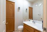 10349 Lanier Lane - Photo 14