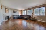 10349 Lanier Lane - Photo 15