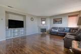 10349 Lanier Lane - Photo 16
