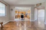 10349 Lanier Lane - Photo 17