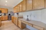10349 Lanier Lane - Photo 18