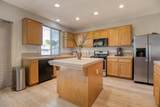 10349 Lanier Lane - Photo 19