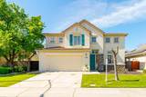 10349 Lanier Lane - Photo 2