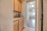 10349 Lanier Lane - Photo 20