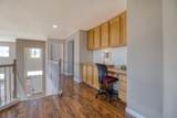 10349 Lanier Lane - Photo 21